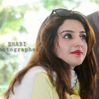 romakhan36