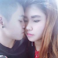 original sound - မၢဝ်ႇတႆး ဢွၼ်ႇၼမ်ႉပွ