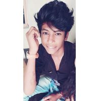 ajaakash3
