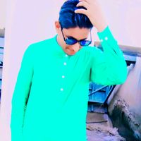 sajjadalisamejo