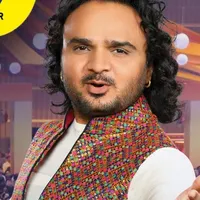 original sound - parthivgohil.official