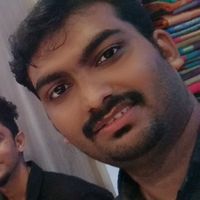 യഥാര്‍ത്ഥ ശബ്ദം - Riyas Rina ptni