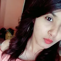 original sound - sistolove_96_official