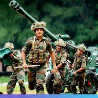 original sound - armylover800