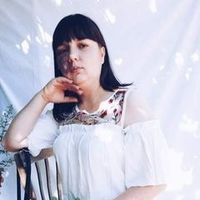 liliacoser1