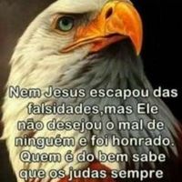 edinaldolealdasil
