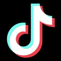 tiktok_music_tw