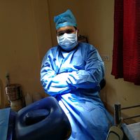 rohitpalsurgeon
