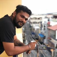 thirumurugan109