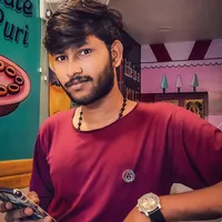 original sound - sai_kalyan_8143