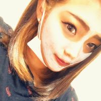 kokone_kudo711