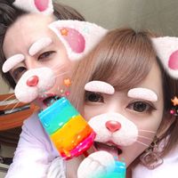 achan_6