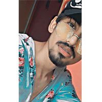 __blackheart0