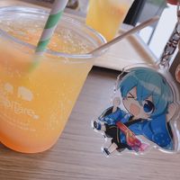 ren__0924