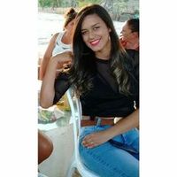 gidelmasilva5