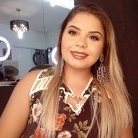 jessicaaparecida341