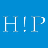 オリジナル楽曲 - Hello! Project_uf