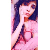 syedsaimahashmi