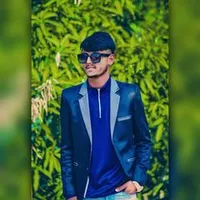 original sound - md.yousuf.ahammed5