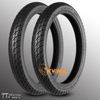 tt_motoparts