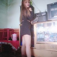 user2009144186751