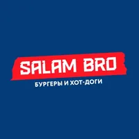 original sound - salam.bro_