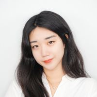 mina_auralish