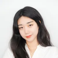 original sound - mina_auralish
