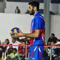 rajatchoudhary_7