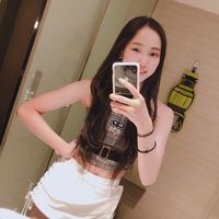 wendy_0829
