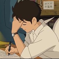 @ここやんのオリジナルサウンド