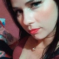 vivianeramalhodasilva