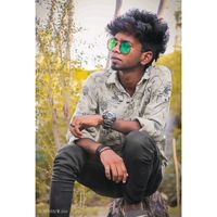 prince_caspion
