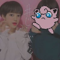 aar__01