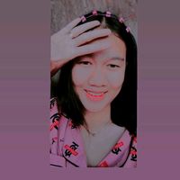 សំឡេងដើម - sok chet