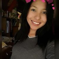 camilasalas149