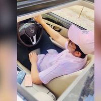 saifi_ayan_