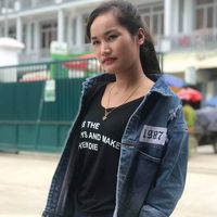 seryneankompongch