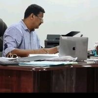 sabumathew02