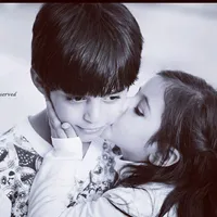 original sound - kittu_status_adda