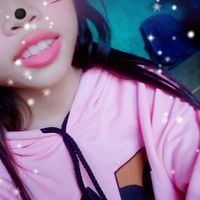 user30659488881