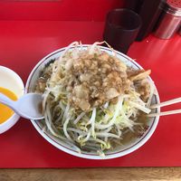 オリジナル楽曲 - ざばすばす