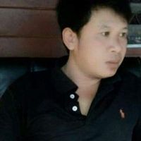 เสียงต้นฉบับ - แอ๊ดไชยะสอน
