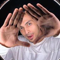 aahishsnair1