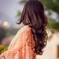 original sound - atia.khan.786