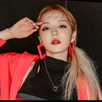 dasurichoiofficial0