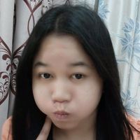sweswe45467ss0