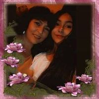 sevdaarif1
