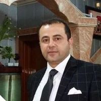 sabahtahirkamaki