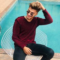 asadkhan_31